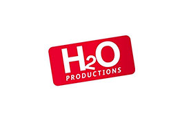 H20 Productions