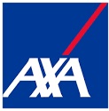 Axa