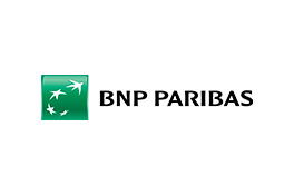 BNP Paribas