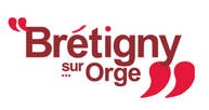 Bretigny