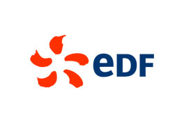 EDF