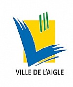 Ville de L Aigle