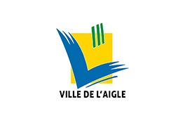 Ville de L Aigle