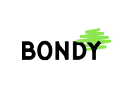 Ville de Bondy