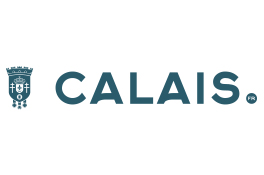 Calais