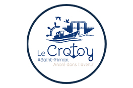 Le Crotoy