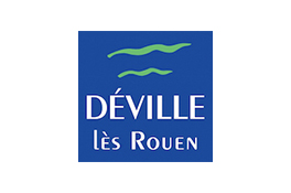 Deville