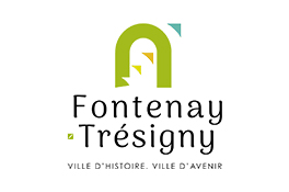 Ville de Fontenay Trésigny