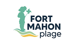 Fort Mahon