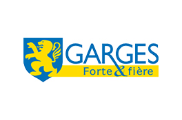 Ville de Garges