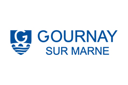 Gournay