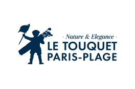 Le Touquet