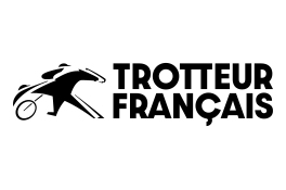 Le Trot