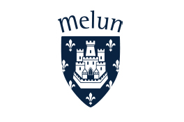 Melun