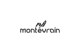 Ville de Montevrain