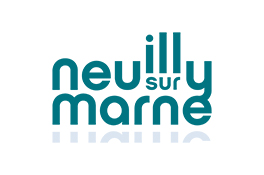 Ville de Neuilly Sur Marne