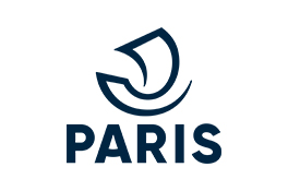 Ville de Paris