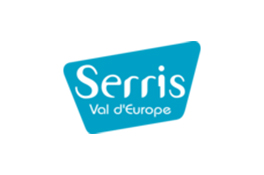 Ville de Serris