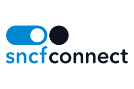 SNCF