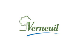 Ville de Verneuil