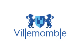 Villemomble