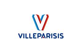 Villeparisis