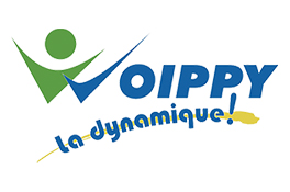 Woippy