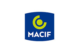 MACIF