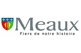 Meaux