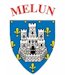 Melun