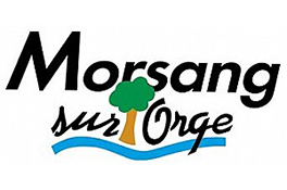 Morsang