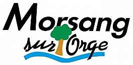 Morsang