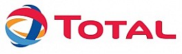 Total