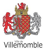 Villemomble