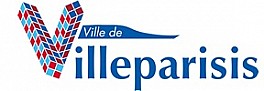 Villeparisis